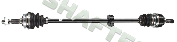 Drive Shaft (VA126AR)
