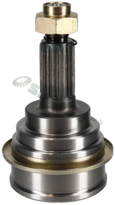 Joint, drive shaft (JCV900N)