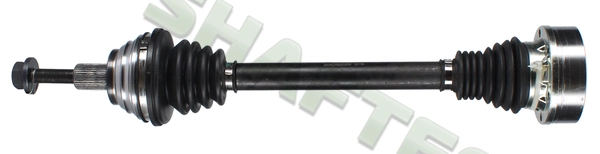 Drive Shaft (VW247LN)