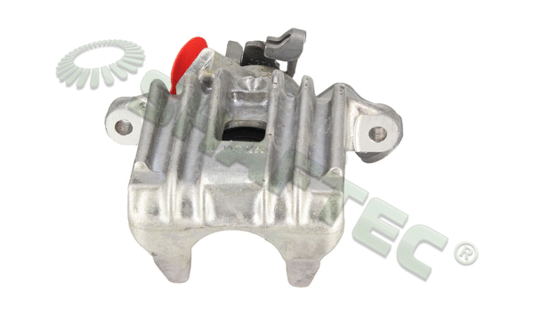 Brake Caliper (BC9390)