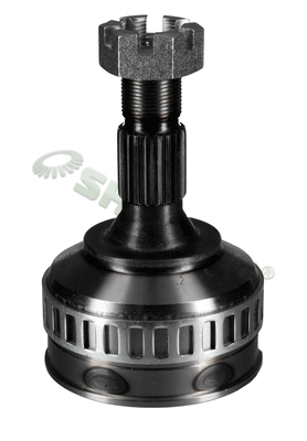 Joint, drive shaft (CV176AN)