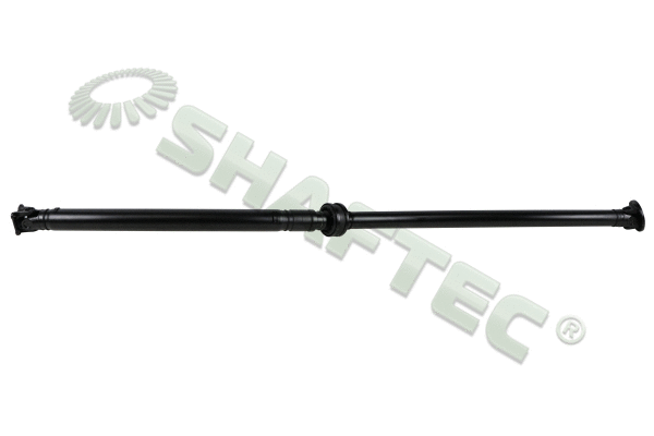 Propshaft, axle drive (SPS148)