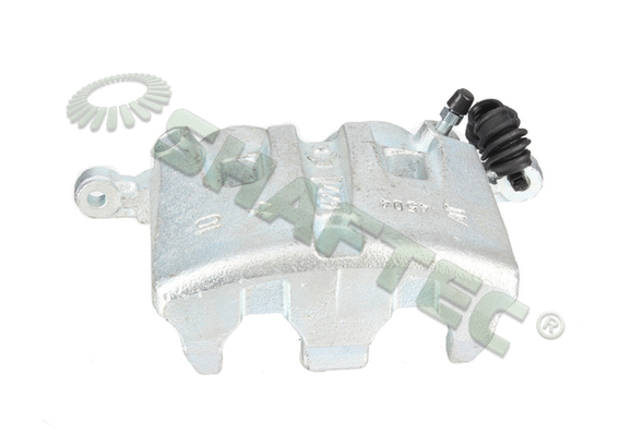 Brake Caliper (BC8638)