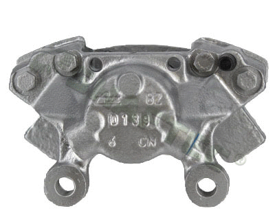 Brake Caliper (BC9706)