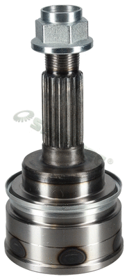 Joint, drive shaft (CV1312N)
