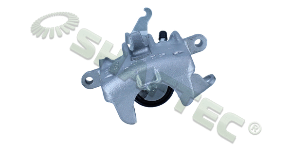 Brake Caliper (BC2327R)
