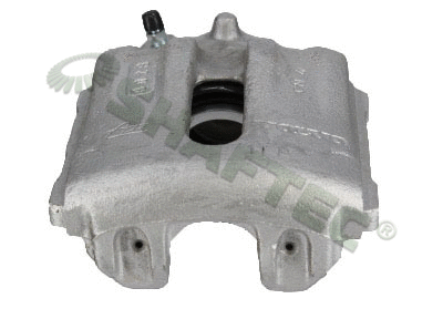 Brake Caliper (BC9707R)