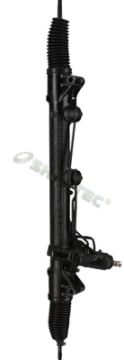 Steering Gear (PR1195)
