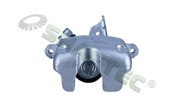 Brake Caliper (BC7019)