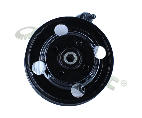 Hydraulic Pump, steering (HP1726)