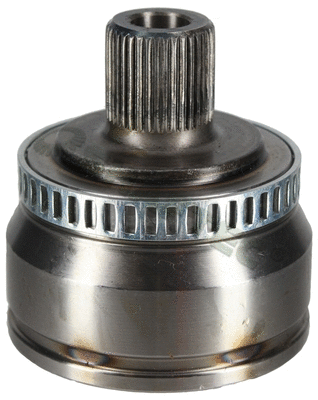 Joint, drive shaft (CV204AN)