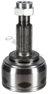 Joint, drive shaft (CV1061N)