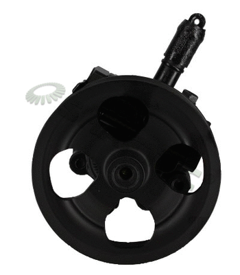 Hydraulic Pump, steering (HP1733)