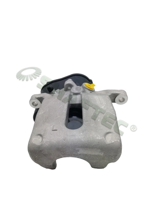 Brake Caliper (BC10028)