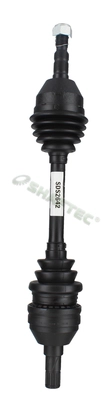 Drive Shaft (VA237L)