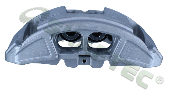 Brake Caliper (BC21537)