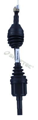 Drive Shaft (VA217R)