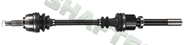 Drive Shaft (R341R)