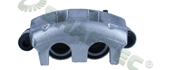 Brake Caliper (BC8889)