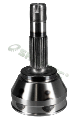 Joint, drive shaft (CV171N)