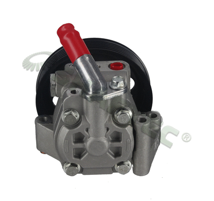 Hydraulic Pump, steering (HP1818)