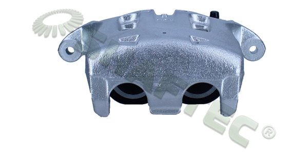 Brake Caliper (BC2253R)