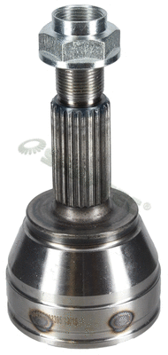 Joint, drive shaft (CV1080N)