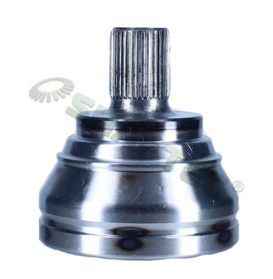 Joint, drive shaft (CV1907N)