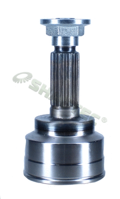 Joint, drive shaft (JCV880N)