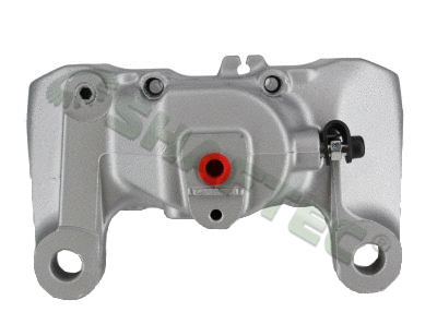 Brake Caliper (BC8162R)