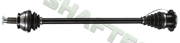 Drive Shaft (VW210R)