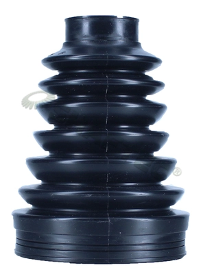 Bellow Kit, drive shaft (BK1066)