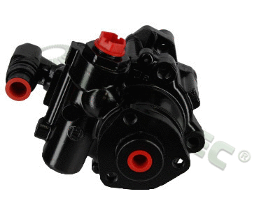 Hydraulic Pump, steering (HP1971)