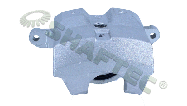 Brake Caliper (BC20695)