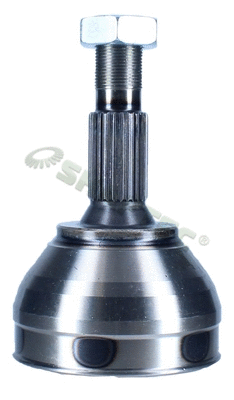 Joint, drive shaft (CV1895N)