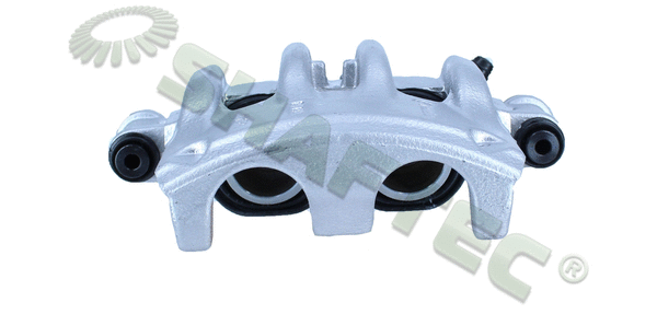 Brake Caliper (BC2600)