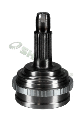 Joint, drive shaft (JCV890N)