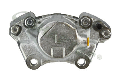 Brake Caliper (BC972)