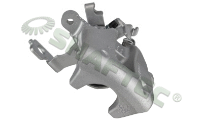 Brake Caliper (BC8285)