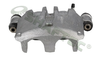 Brake Caliper (BC2596R)