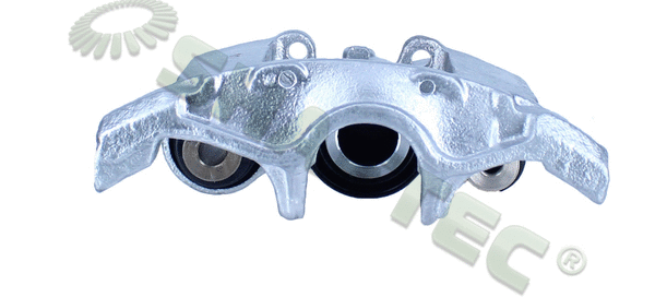 Brake Caliper (BC9614R)