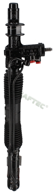 Steering Gear (PR532)