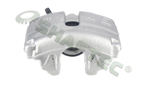 Brake Caliper (BC8819R)
