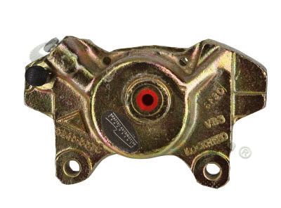 Brake Caliper (BC93)