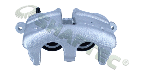 Brake Caliper (BC2242R)