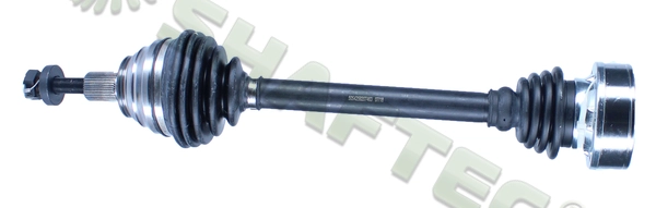 Drive Shaft (VW400LN)