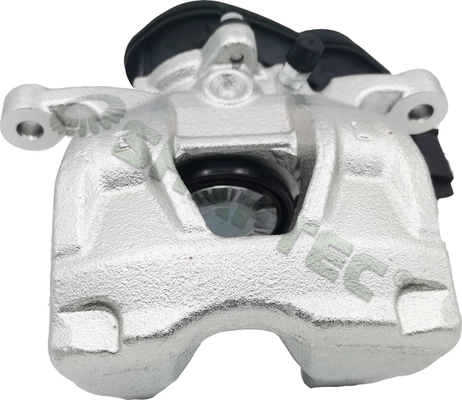 Brake Caliper (BC11544)