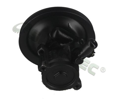Hydraulic Pump, steering (HP503)