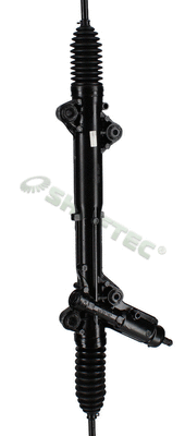 Steering Gear (PR1307)