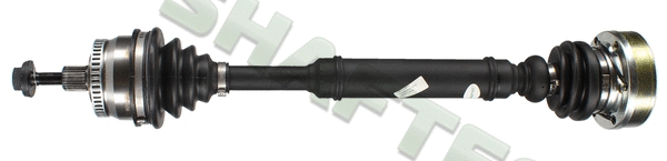 Drive Shaft (VW169AR)